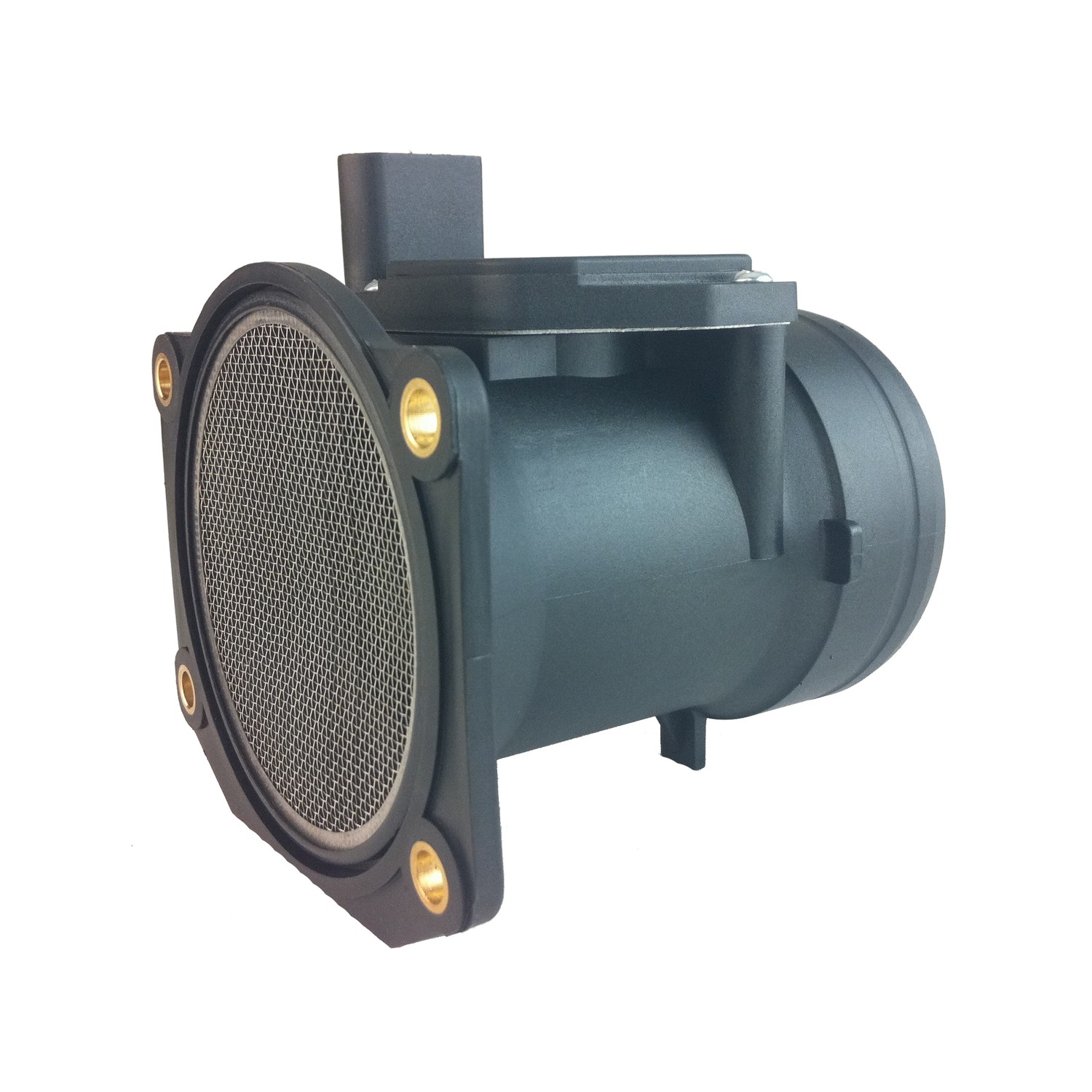 Sensor Maf Caudalimetro Volkswagen Passat 2.8 V6